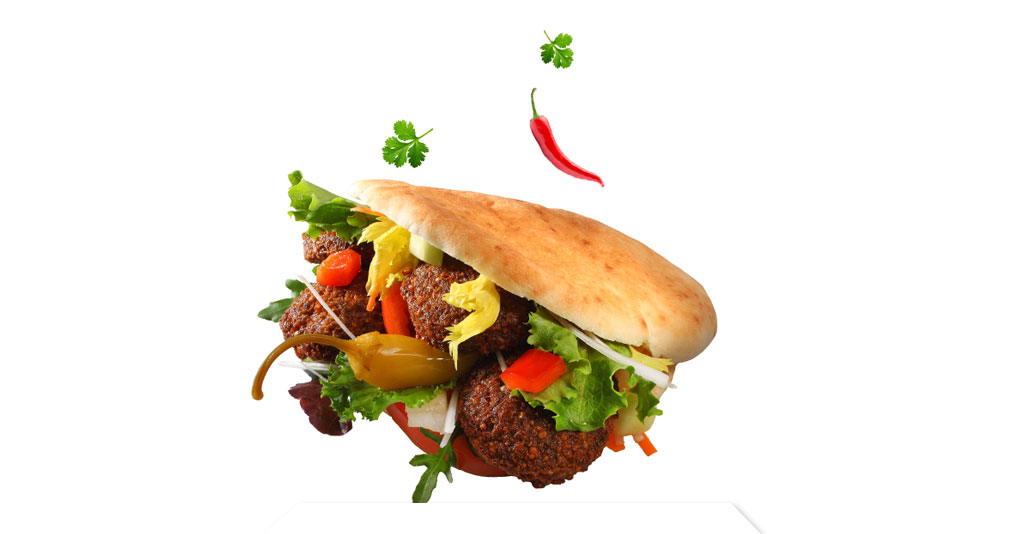 Home Slider3