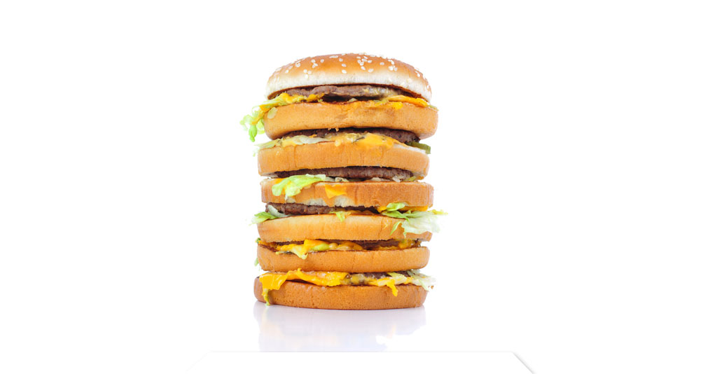 Home Slider4