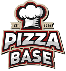 Pizza Base York