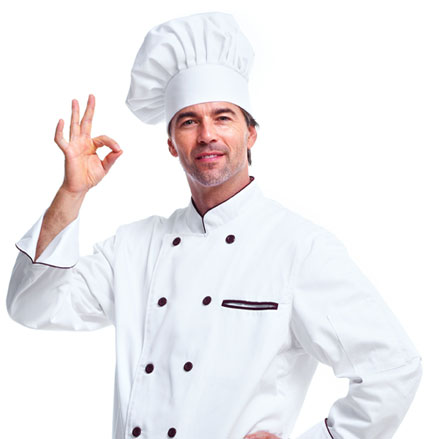 welcome_pizza